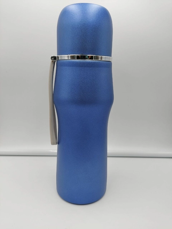 Термос 500ML CT-803
