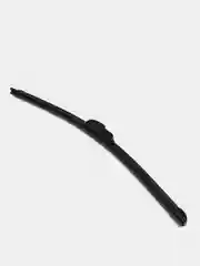 Бескаркасная щетка стеклоочистителя AVS Optimal Line OL-18, 45 см