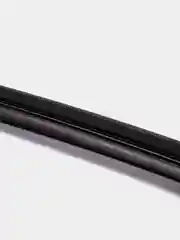 Бескаркасная щетка стеклоочистителя AVS Optimal Line OL-18, 45 см