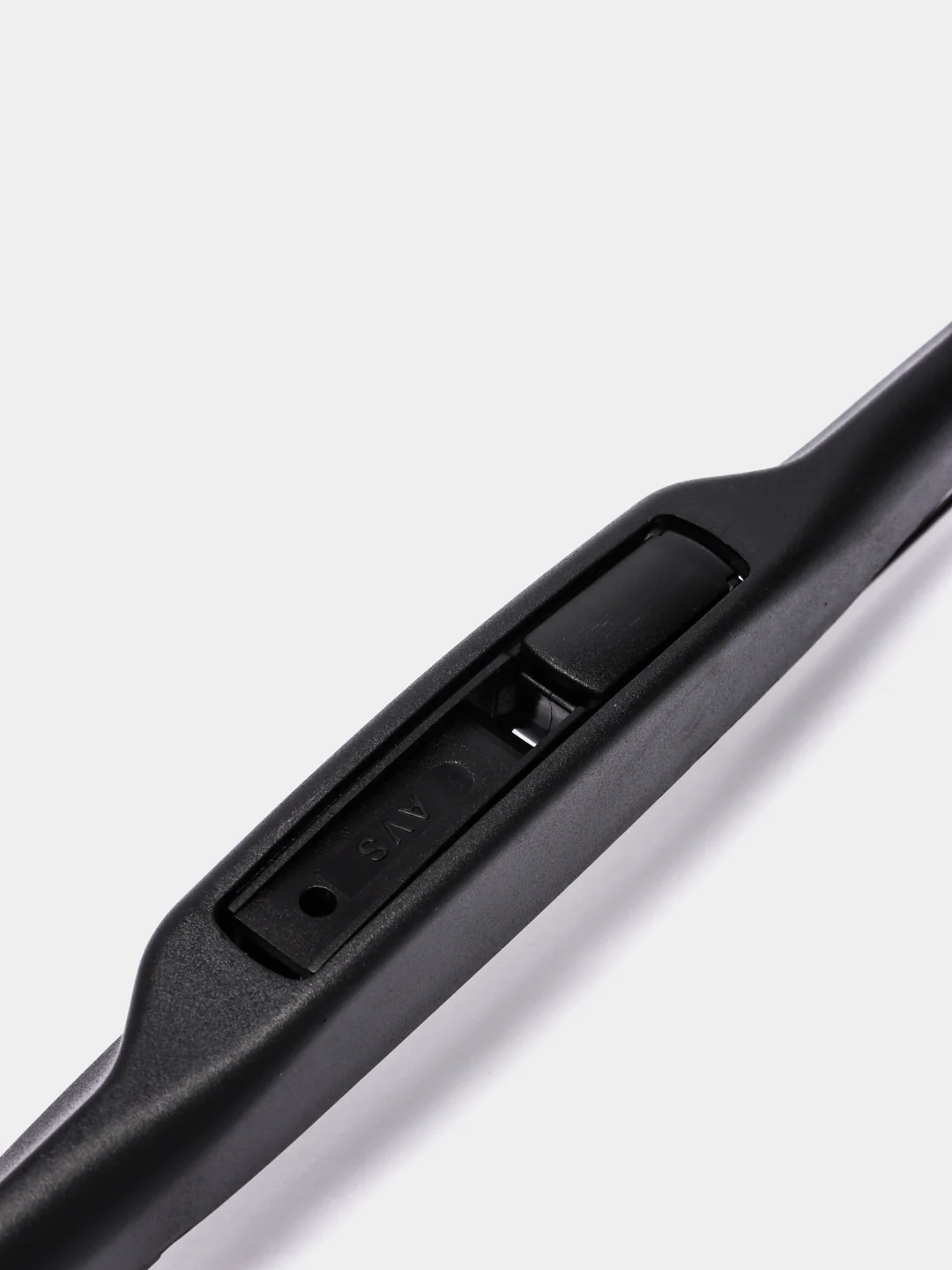 Гибридная щетка стеклоочистителя AVS Hybrid Line HW-22, 55 см