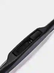 Гибридная щетка стеклоочистителя AVS Hybrid Line HW-22, 55 см