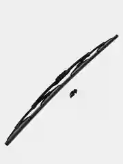 Каркасная щетка стеклоочистителя AVS Classic line CW-21, 53 см