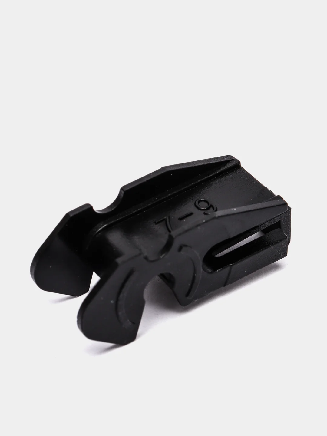 Каркасная щетка стеклоочистителя AVS Classic line CW-21, 53 см