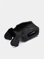 Каркасная щетка стеклоочистителя AVS Classic line CW-21, 53 см