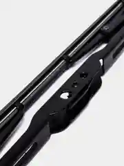 Каркасная щетка стеклоочистителя AVS Classic line CW-21, 53 см