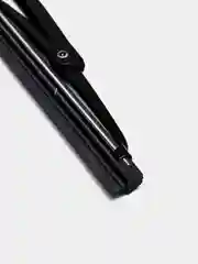 Каркасная щетка стеклоочистителя AVS Classic line CW-21, 53 см