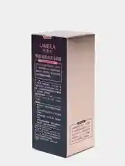 Тональный BB крем для лица