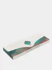 Тени для век
