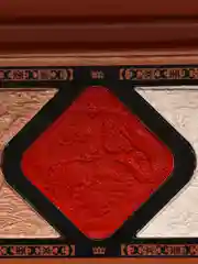Тени для век