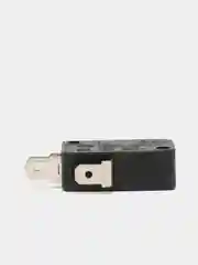 Микропереключатель (микрик) MSW-01B (KW7-0) концевой выключатель - концевик