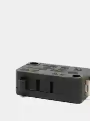 Микропереключатель (микрик) MSW-01B (KW7-0) концевой выключатель - концевик