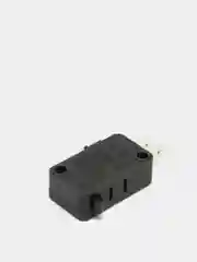 Микропереключатель (микрик) MSW-01B (KW7-0) концевой выключатель - концевик