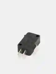 Микропереключатель (микрик) MSW-01B (KW7-0) концевой выключатель - концевик