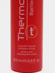Лосьон для термозащиты волос Thermo Barrier Kapous, 200 мл