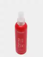 Лосьон для термозащиты волос Thermo Barrier Kapous, 200 мл