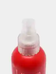 Лосьон для термозащиты волос Thermo Barrier Kapous, 200 мл