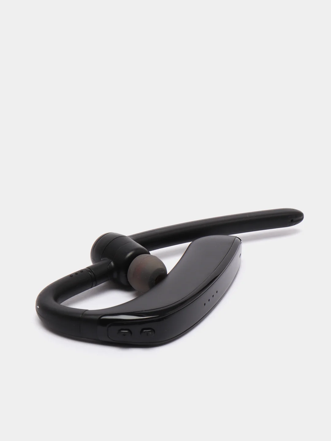Bluetooth гарнитура Borofone BС37, беспроводная, с микрофоном