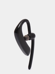 Bluetooth гарнитура Borofone BС37, беспроводная, с микрофоном