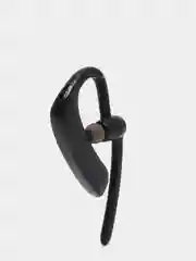 Bluetooth гарнитура Borofone BС37, беспроводная, с микрофоном