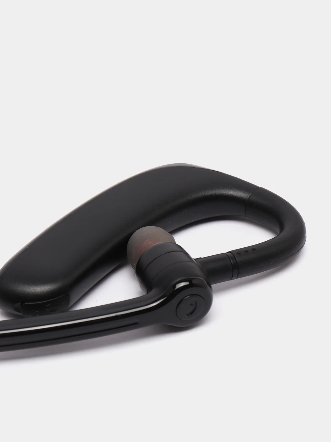 Bluetooth гарнитура Borofone BС37, беспроводная, с микрофоном