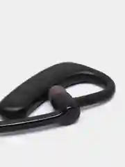Bluetooth гарнитура Borofone BС37, беспроводная, с микрофоном