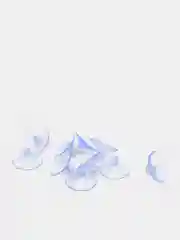 Присоски силиконовые