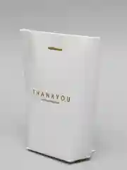 Коробка сборная