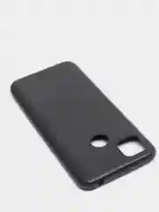Черный чехол hoco для Xiaomi Redmi 9C