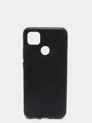 Черный чехол hoco для Xiaomi Redmi 9C