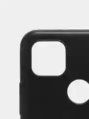 Черный чехол hoco для Xiaomi Redmi 9C