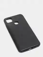 Черный чехол hoco для Xiaomi Redmi 9C