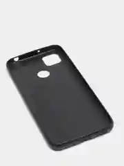 Черный чехол hoco для Xiaomi Redmi 9C