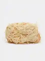 Золотой бумажный наполнитель, из тишью, 42 цвета