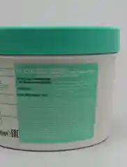 Garnier Fructis Маска для волос 3в1 "Фруктис, Superfood Алоэ"