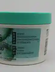 Garnier Fructis Маска для волос 3в1 "Фруктис, Superfood Алоэ"