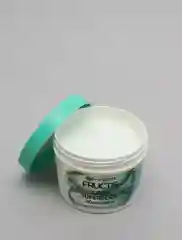 Garnier Fructis Маска для волос 3в1 "Фруктис, Superfood Алоэ"