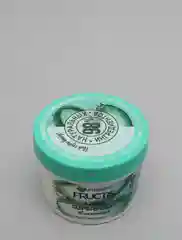 Garnier Fructis Маска для волос 3в1 "Фруктис, Superfood Алоэ"