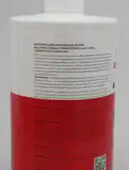 Шампунь COLORITO против вымывания цвета окрашенных волос, Likato Professional ,750 мл