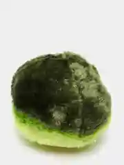 Мягкая игрушка авокадо