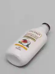 Натуральное масло Манго & Кокос Флоресан 300 мл