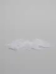 Крючки для штор, гвоздик на карниз, пластиковый, на тюль, для штор