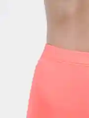 Коралловый лосины женские, спортивные, 9 цветов