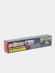 Гель от тараканов "Дохлокс"