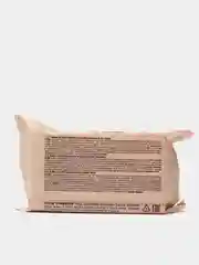 Мыло хозяйственное BioMio, экологиченое, твердое, без запаха, 200 г