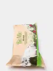 Мыло хозяйственное BioMio, экологиченое, твердое, без запаха, 200 г