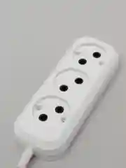 Удлинитель электрический