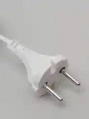 Удлинитель электрический