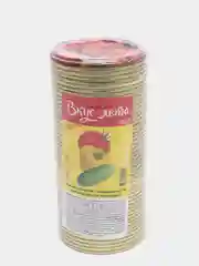 Крышки для консервирования, 50 штук