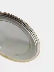 Крышки для консервирования, 50 штук