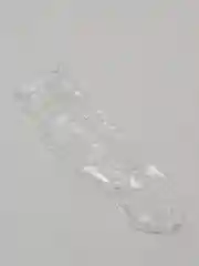 Насадка из мягкого силикона
